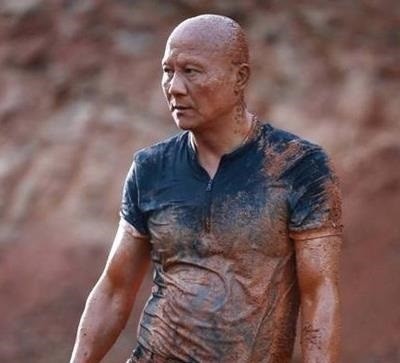 计春华和杜玉明这一对荧屏双煞，你能分清这对“双胞胎”吗？