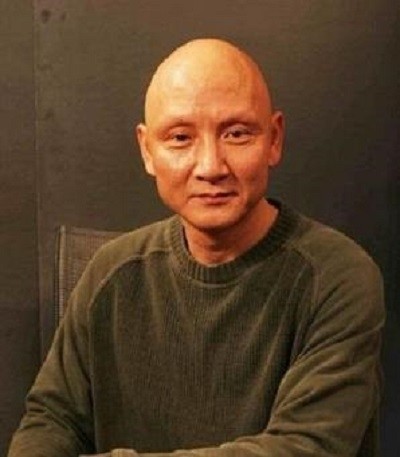 计春华和杜玉明这一对荧屏双煞，你能分清这对“双胞胎”吗？