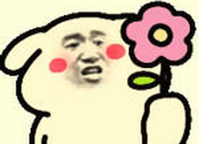 7句话送给男生，看好了，这就是女生，别再犯傻了