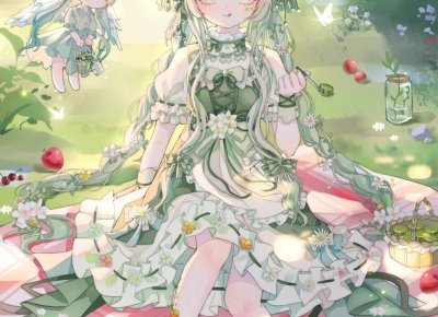 ​射手座男生的理想伴侣特质：谁能吸引他们？