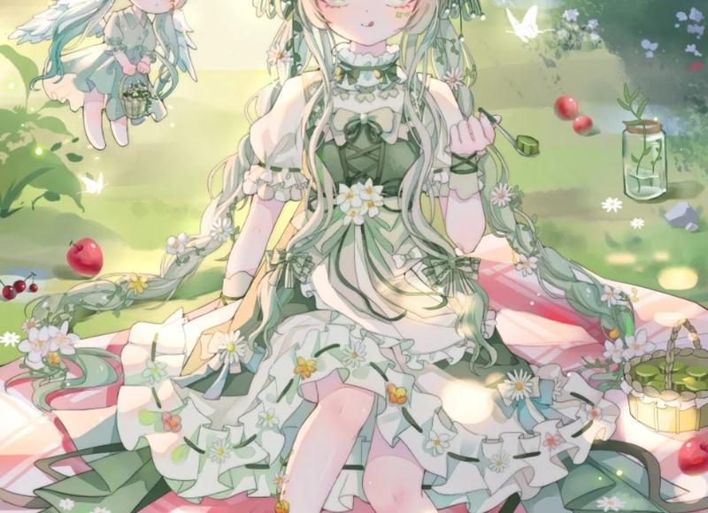 射手座男生的理想伴侣特质：谁能吸引他们？