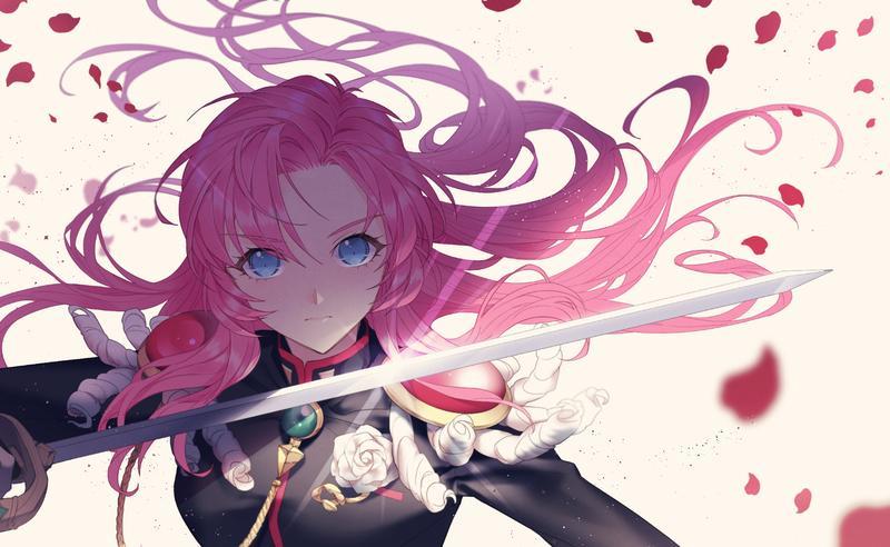 男朋友总是用言语伤害我怎么办