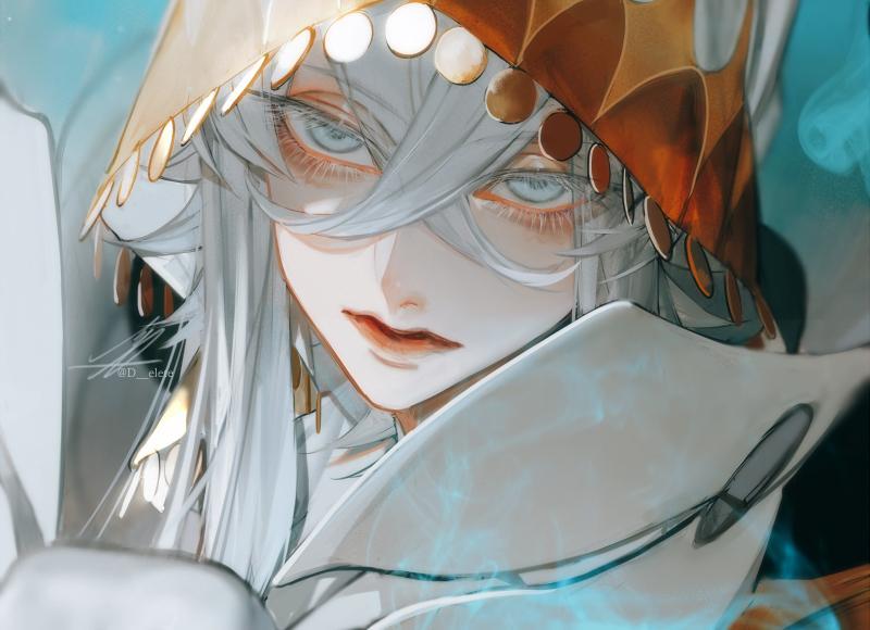 男生的四个行为会在女生心中减分,你知道吗? 男生的四个行为会在女生心中减分,你知道吗?