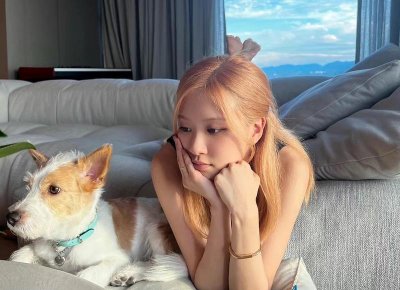 没有动力实现目标怎么办？用好这6个方法，你做什么都不会拖延