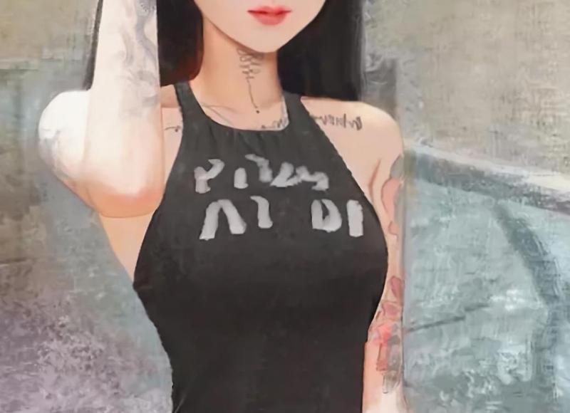 白羊座男生与天蝎座女生的爱情配对分析