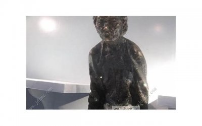 ​让他心痒 欲擒故纵挽回男朋友