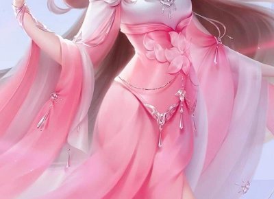 ​乳环女要怎么保养？乳环女上环有什么危害？