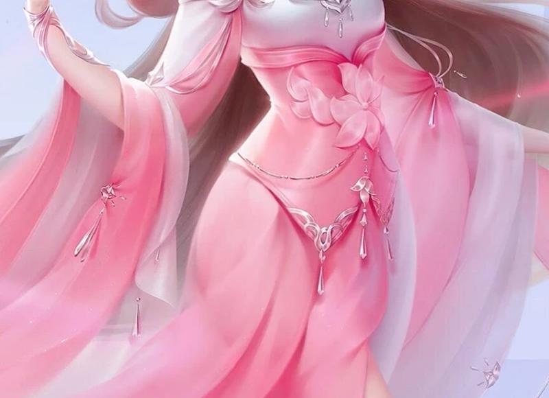 乳环女要怎么保养？乳环女上环有什么危害？