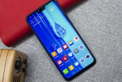 ​这款华为手机降至百元机，凸显性价比，亮点在于大内存