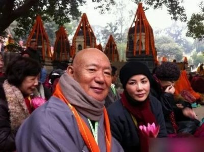 ​「星语星愿」高冷的王菲是狮子座的典型｜狮子座｜王菲