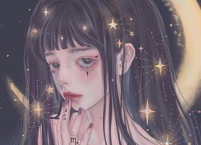 ​离婚后一方拒不迁出户口应该如何办