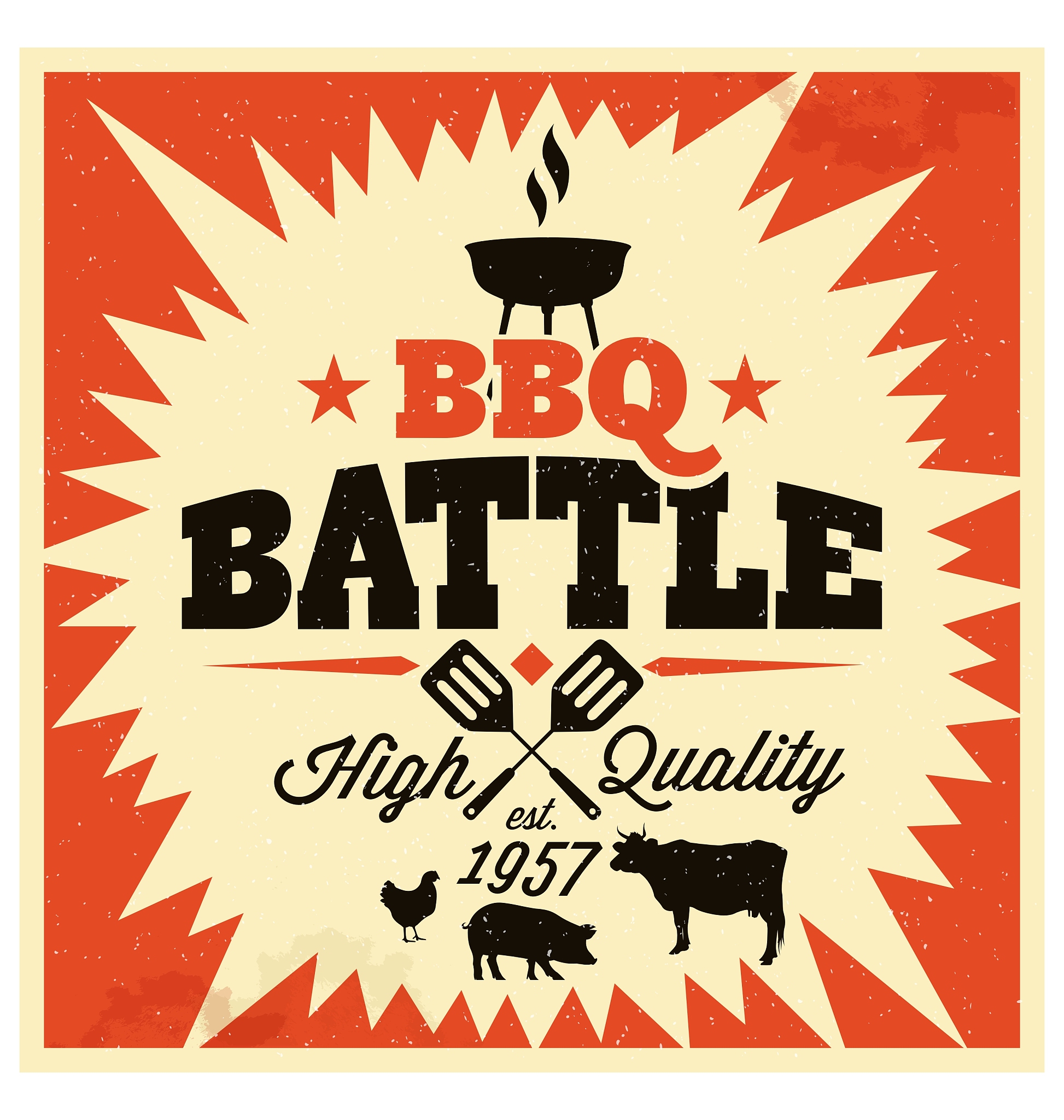 创业小项目五金加工厂 创业小项目小投入工厂