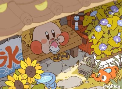 ​婚前买的项链离婚怎么分，婚前男方买的房子离婚后归谁