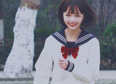 ​女子第一次去男朋友家，按当地规矩不让上桌吃饭，当即提分手走人