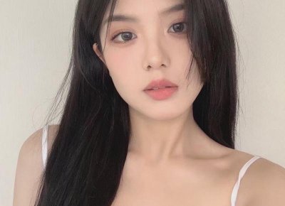 ​情侣相处哪些细节需要把握好