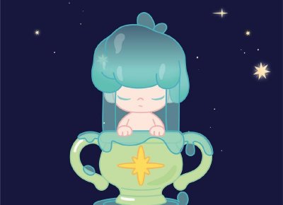 ​数字暗语表白