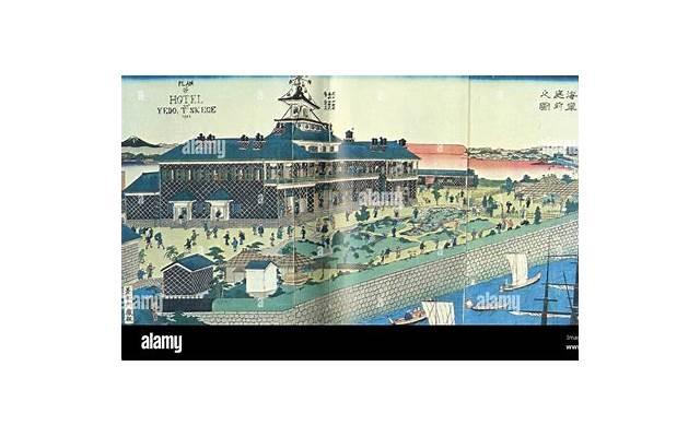 回答妹子的聊天 探探撩妹套路神器自动回复