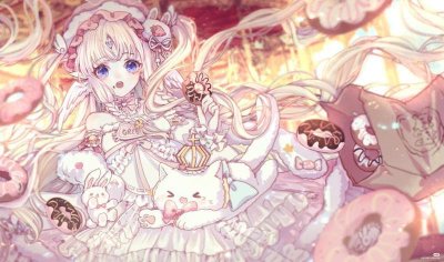 ​关于女追男的表白套路