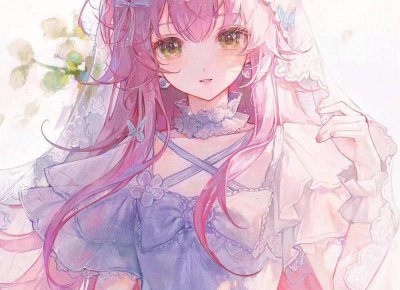 恋爱对象和普通好朋友有什么区别？