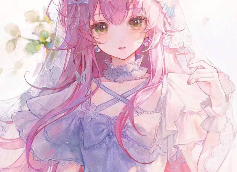 恋爱对象和普通好朋友有什么区别？