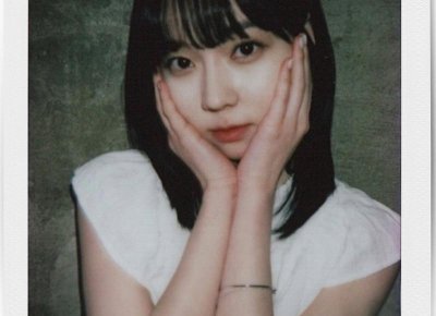 ​秦时明月前传（秦时明月之沧海横流）