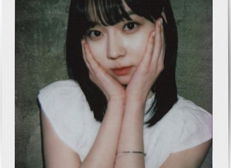 秦时明月前传（秦时明月之沧海横流）