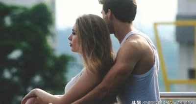 ​研究发现：容易红杏出墙的女人，基本都有3个表现，男人快避开！