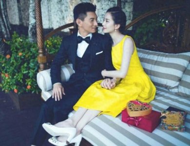 ​马雅舒谈吴奇隆的“奇葩原生家庭”，心疼刘诗诗：能坚持下去吗？