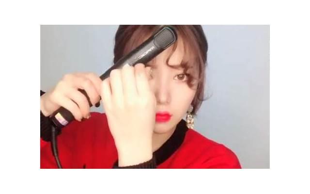 什么是恋爱中的奖品性？恋爱中奖品性有多重要