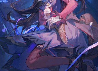 ​异地恋怎么解决生理需求 有哪些方法解决生理需求