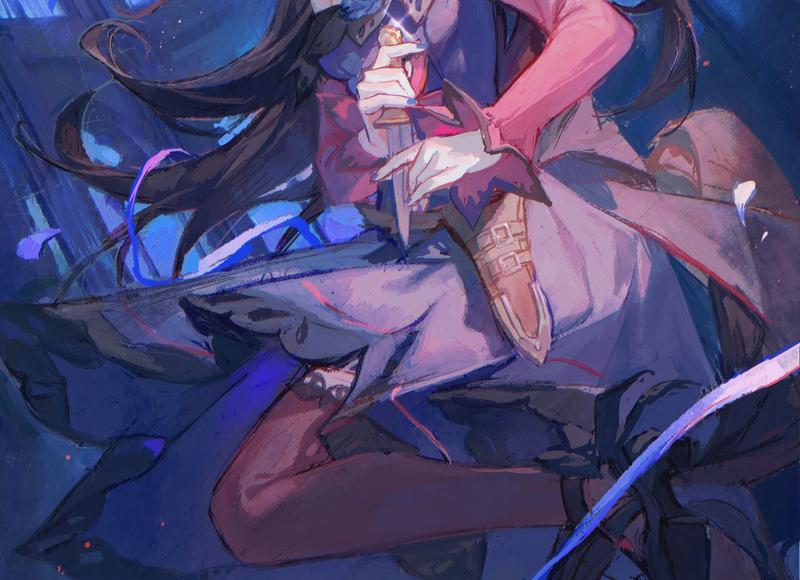 异地恋怎么解决生理需求 有哪些方法解决生理需求