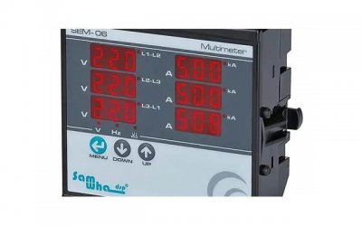 ​DSP、SEM、信息流推广有什么区别？哪个效果好