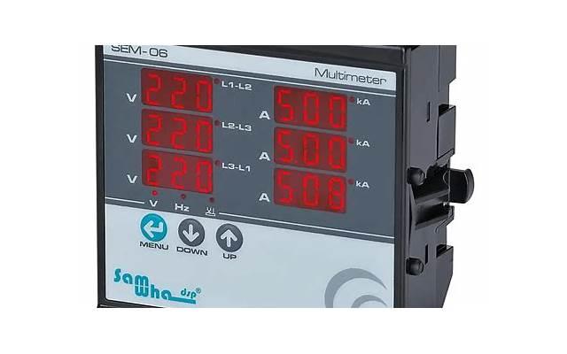  DSP、SEM、信息流推广有什么区别？哪个效果好