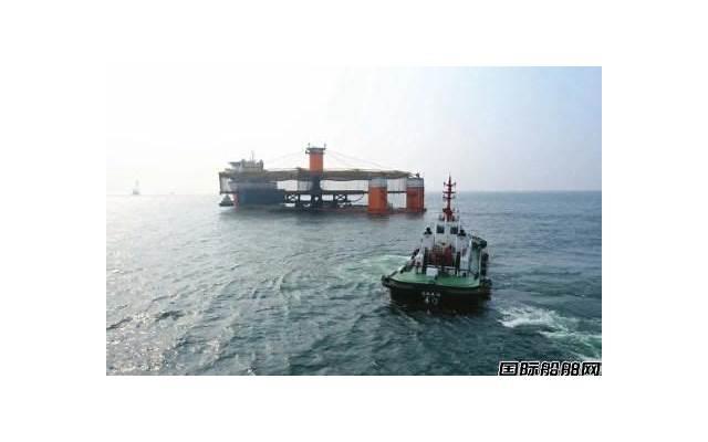 女生的事业线，到底有多少种形状？