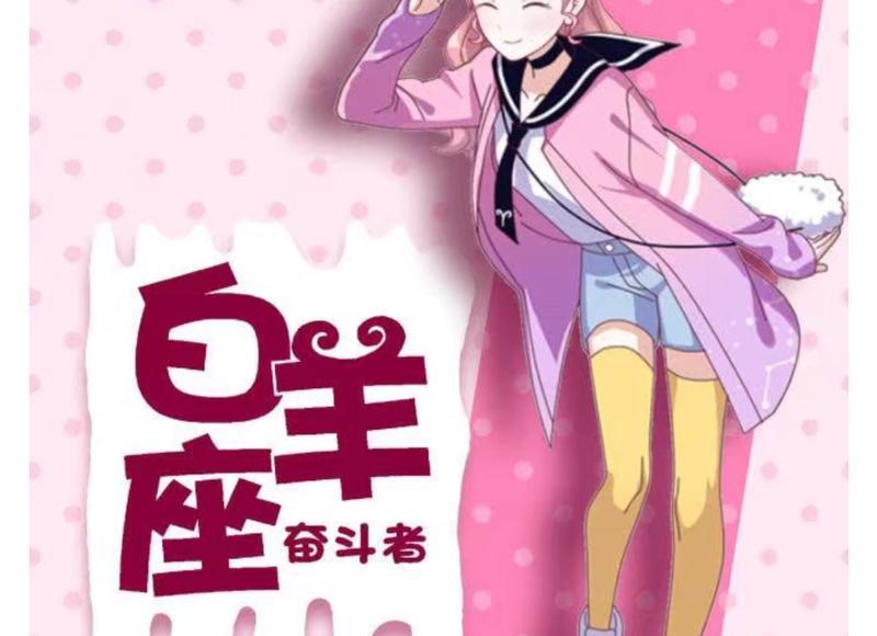 和女生第一次约会去什么地方好？