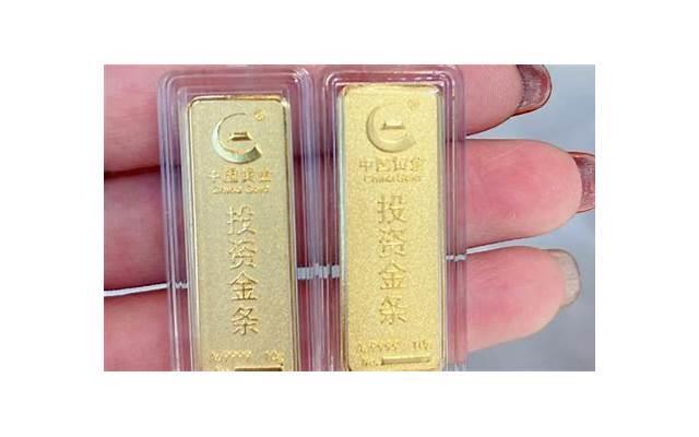 和女生恋爱需要注意什么 会聊天很重要 和女生恋爱需要注意什么 会聊天很重要