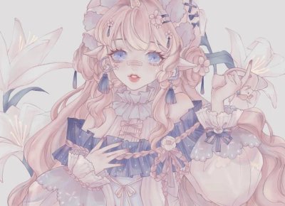 ​网上谈恋爱的技巧和方法