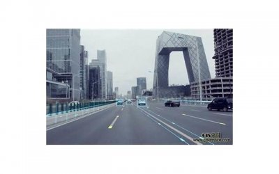 ​男生看到消息故意不回的原因