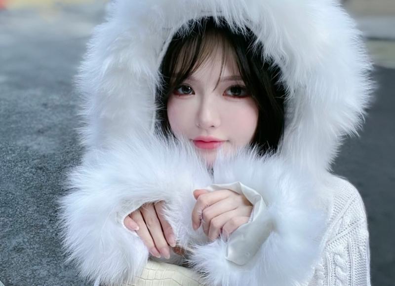 一吸一夹都是练出来的吗 性爱一吸一夹应该怎么练