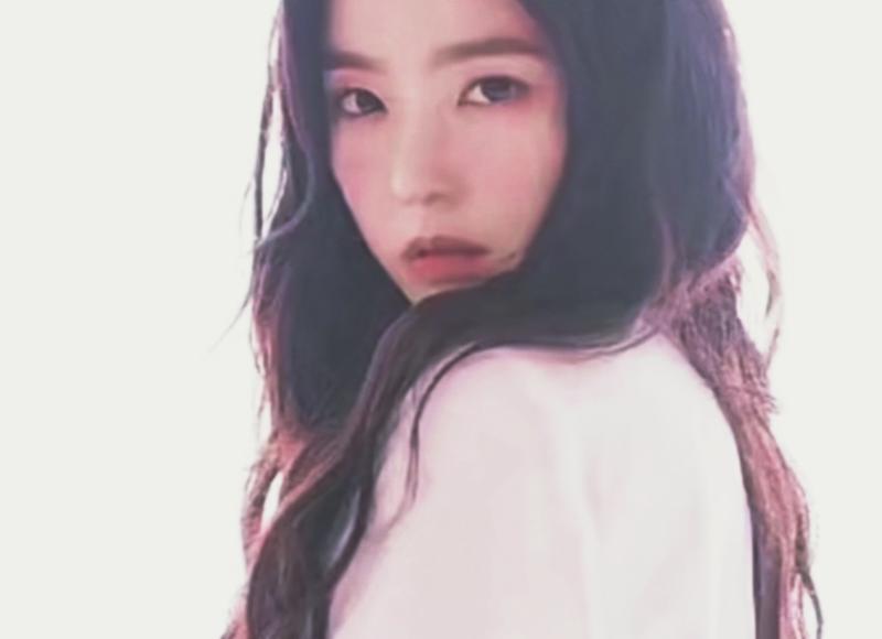 老公要离婚怎么挽救,老公要离婚,怎么挽救这段婚姻? 老公要离婚怎么挽救,老公要离婚,怎么挽救这段婚姻?