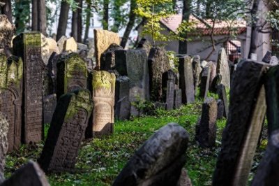 ​山西曲沃：神秘的晋文侯墓