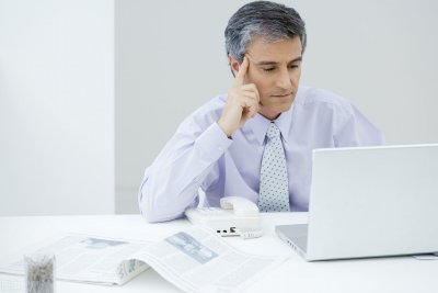 ​8小时工作制的来源？1866年美资本家榨取工人劳动，引发暴乱