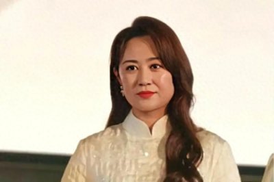 ​极端“CP粉”，别把恶意当乐趣