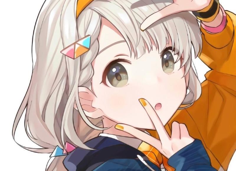 什么是心流状态？如何让孩子不分心专注学习？保持心流状态很重要