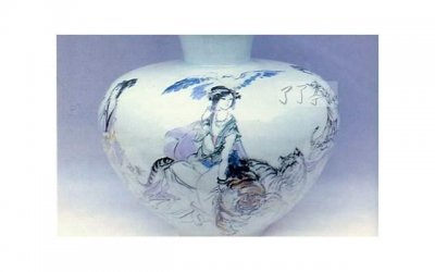 ​不爱你的人如何爱上你？掌握这些方法，成为情感大师