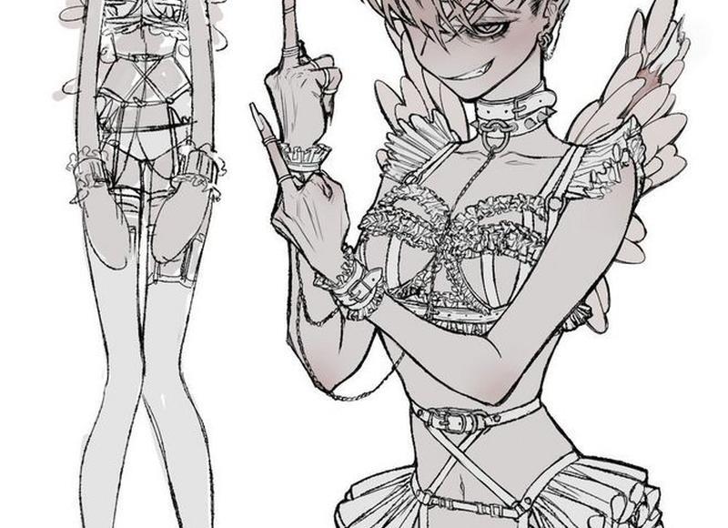 感人一幕!32岁丈夫拼命为妻子筹药费,却遭妻子痛击送警局 感人一幕!32岁丈夫拼命为妻子筹药费,却遭妻子痛击送警局