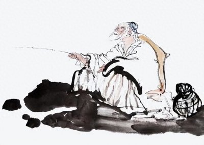 ​2023021期太湖字谜