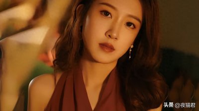 ​中年智慧：40岁后的现实生存法则