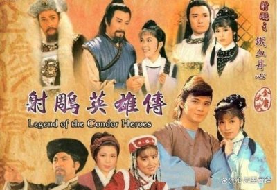 ​香港好看的古装片前十