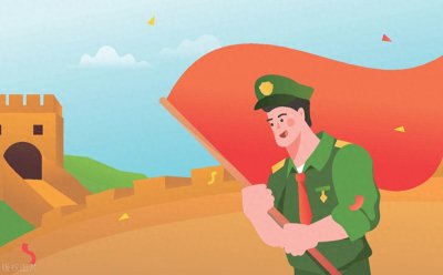 ​退役军人为何要一切归零？老兵谈谈！